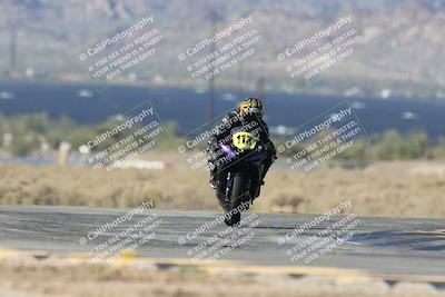 media/Oct-03-2025-CVMA Friday Practice (Fri) [[0c1e57b650]]/2-Racer 1/Session 3-Turns 16 and 17 Exit/